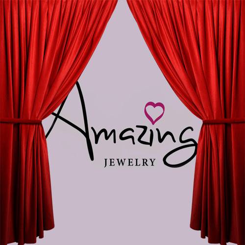 Jesper Nielsen plans to launch his new business venture, Amazing Jewelry, in May this year