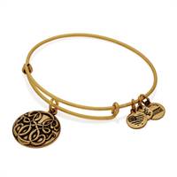 Alex and Ani