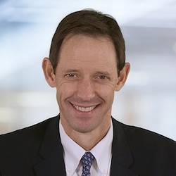 Bruce Cleaver, De Beers Group