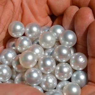 Cygnet Bay Pearls