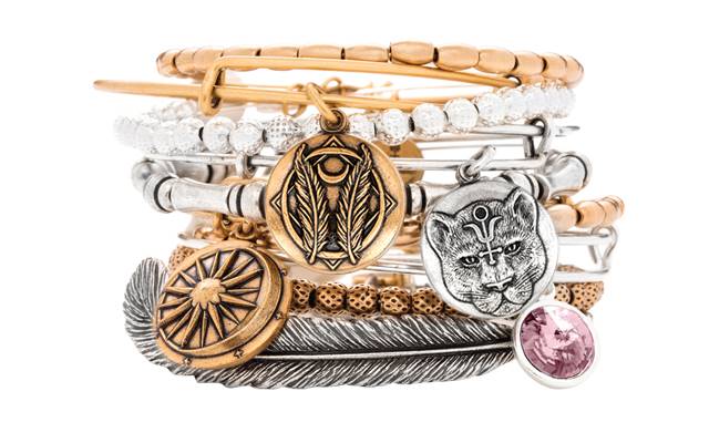 Alex and Ani