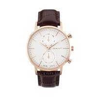 Gant – Park Hill  Day-Date