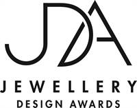 The Jewellery Design Awards was created to recognise the "entire industry"