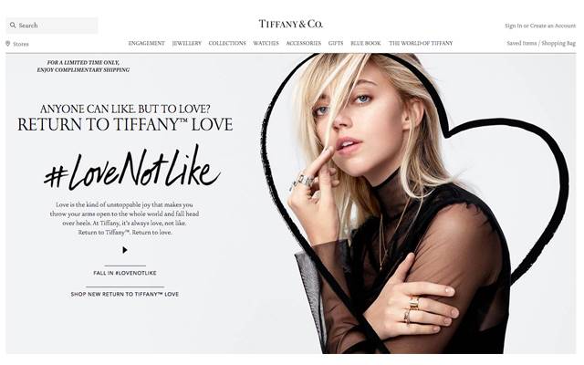 Image courtesy:  <a href="http://www.tiffany.com.au/" target="_blank">Tiffany & Co</a>