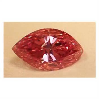 <a href="http://hollowaypinkdiamonds.com.au/?p=915" target="_blank">1.03-carat marquise vivid pink</a>