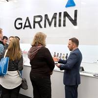 Garmin