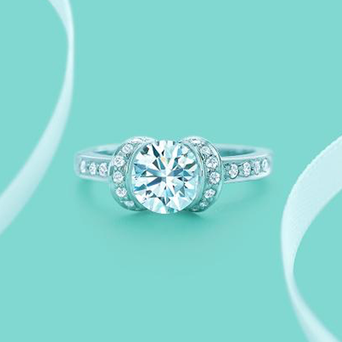 Costco was reportedly ordered to pay Tiffany & Co US$13.75 million in damages