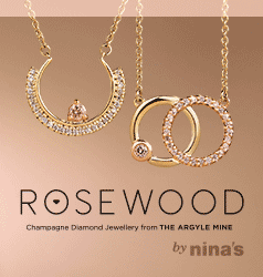 Nina's Jewellery