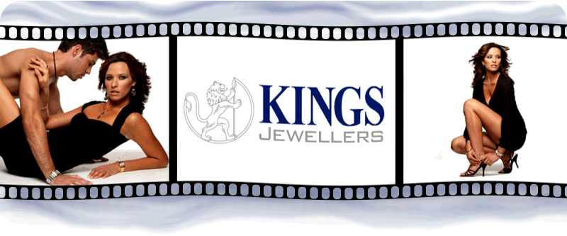 Kings Jewellers website still "live".