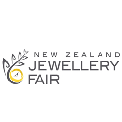 New Zealand Jewellery Fair