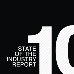 The State of the Industry report presents an overview of Australia and New Zealand's retail jewellery industries.