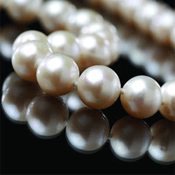 Pearls