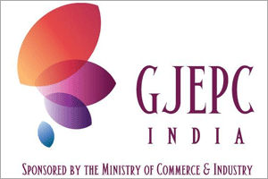 The GJEPC has moved to allay fears of further non-disclosure